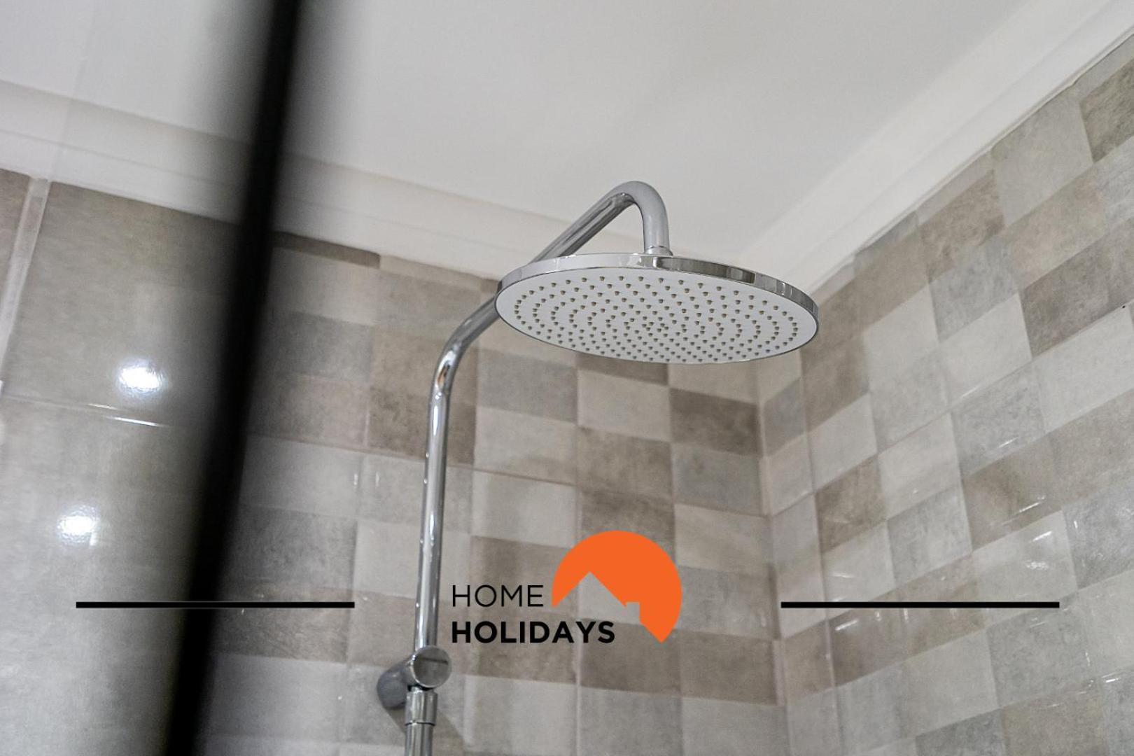 #001 Verissimo Flat By Home Holidays Albufeira Extérieur photo